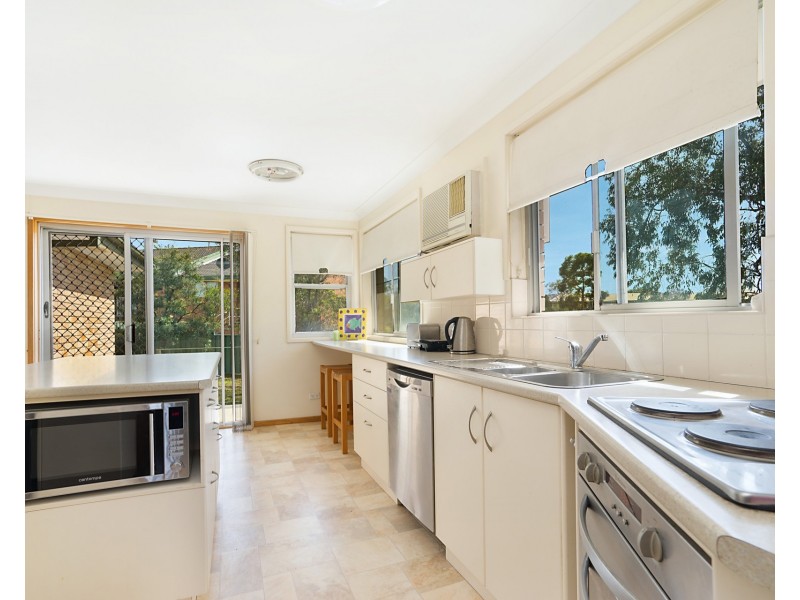 13 Gibson Close, Singleton Heights NSW 2330