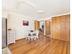 13 Gibson Close, Singleton Heights NSW 2330