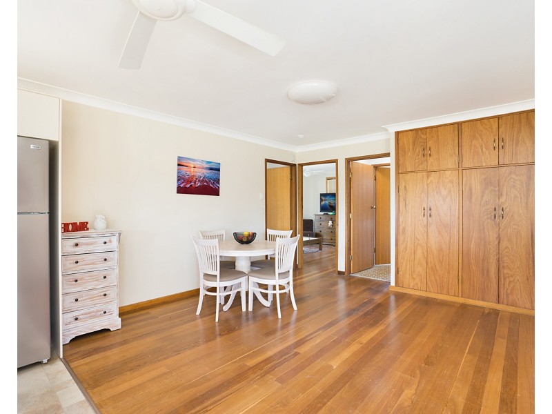 13 Gibson Close, Singleton Heights NSW 2330