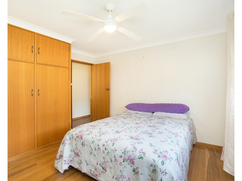 13 Gibson Close, Singleton Heights NSW 2330