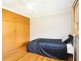 13 Gibson Close, Singleton Heights NSW 2330