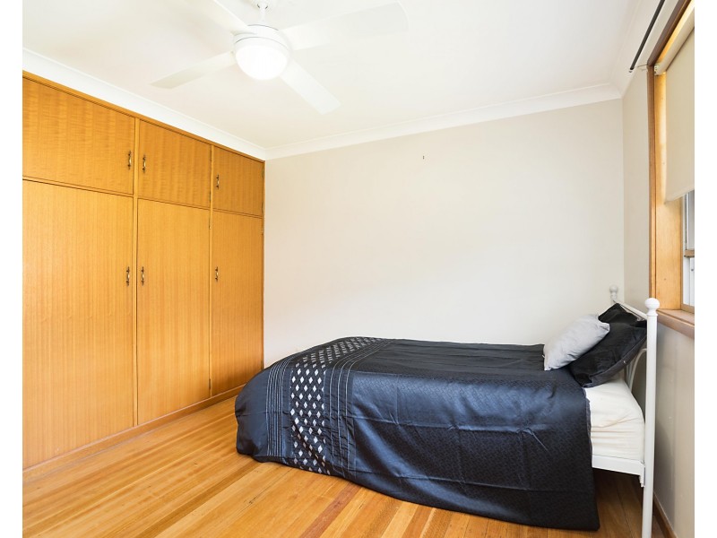 13 Gibson Close, Singleton Heights NSW 2330