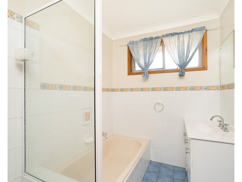 13 Gibson Close, Singleton Heights NSW 2330