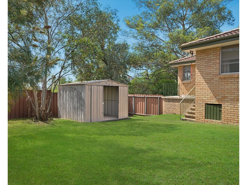 13 Gibson Close, Singleton Heights NSW 2330