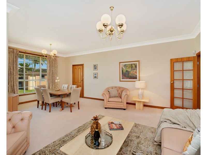 232 Lawson Street, Hamilton South NSW 2303