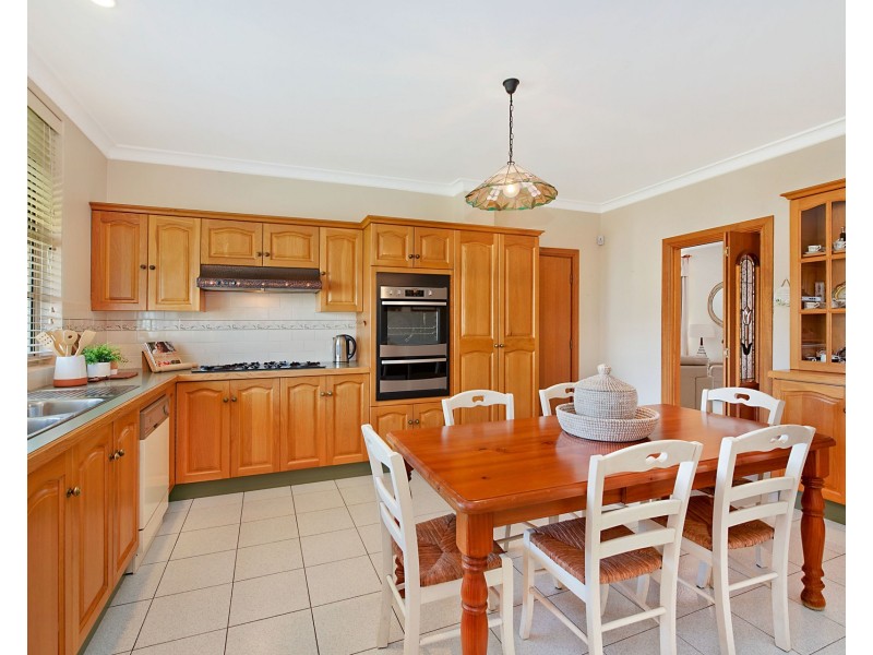 232 Lawson Street, Hamilton South NSW 2303