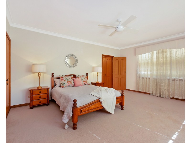 232 Lawson Street, Hamilton South NSW 2303