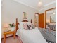 232 Lawson Street, Hamilton South NSW 2303