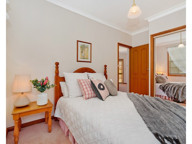 232 Lawson Street, Hamilton South NSW 2303