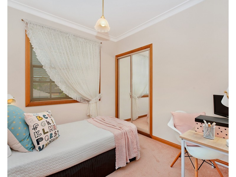 232 Lawson Street, Hamilton South NSW 2303