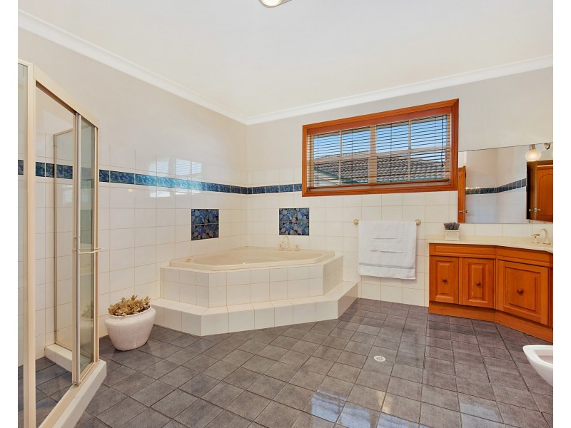 232 Lawson Street, Hamilton South NSW 2303