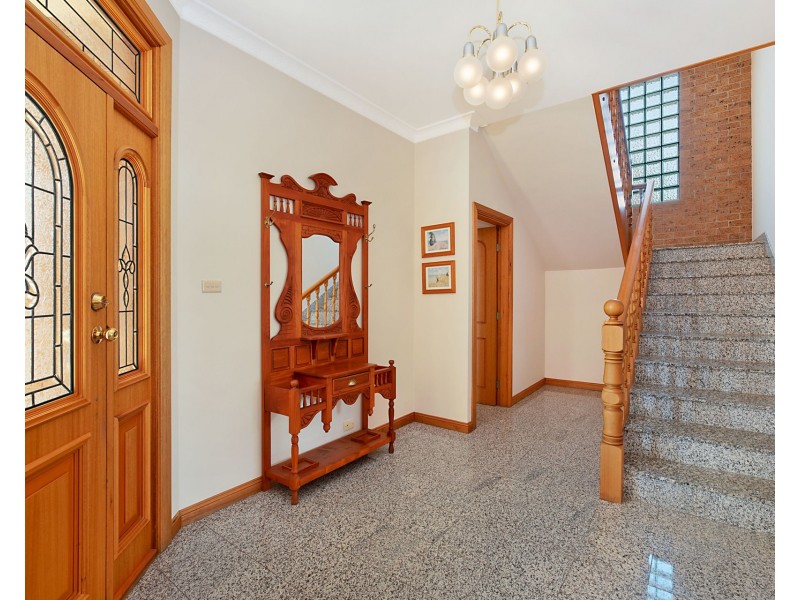 232 Lawson Street, Hamilton South NSW 2303