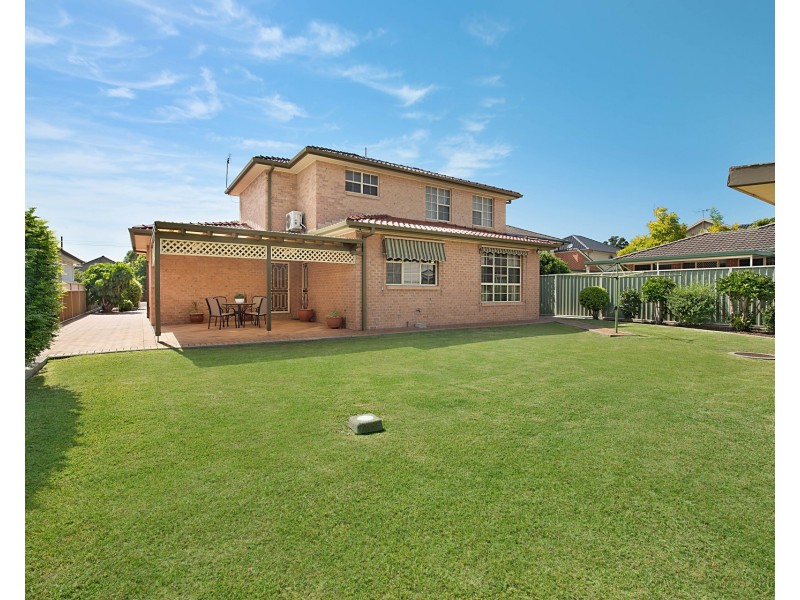 232 Lawson Street, Hamilton South NSW 2303
