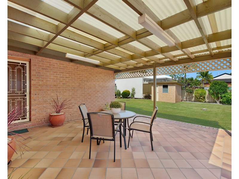 232 Lawson Street, Hamilton South NSW 2303