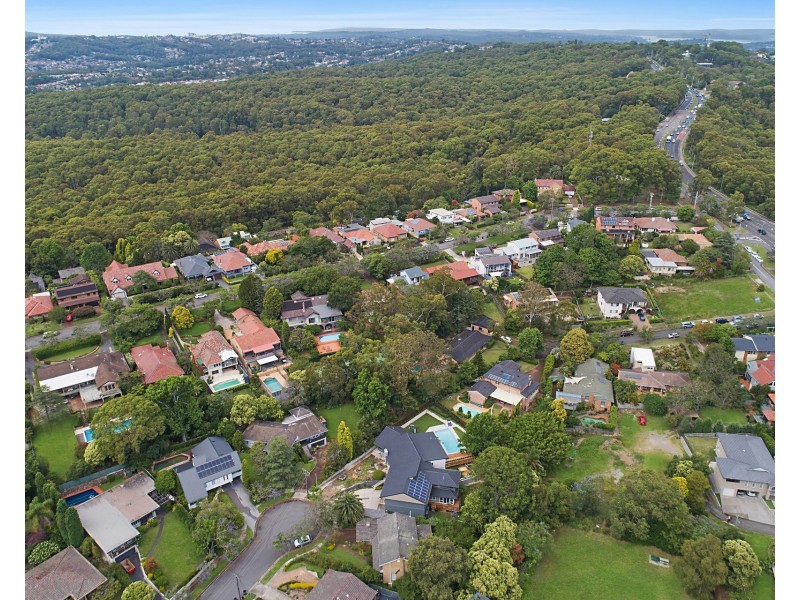 45A Lookout Road, New Lambton Heights NSW 2305