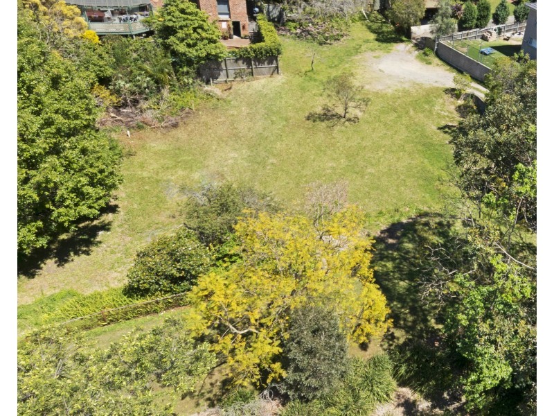 45A Lookout Road, New Lambton Heights NSW 2305