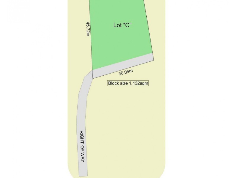 45A Lookout Road, New Lambton Heights NSW 2305 Floorplan