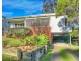 23 Clarence Street, Glendale NSW 2285