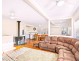 23 Clarence Street, Glendale NSW 2285