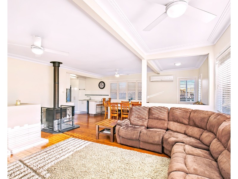 23 Clarence Street, Glendale NSW 2285