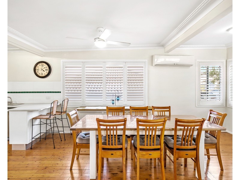 23 Clarence Street, Glendale NSW 2285