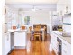 23 Clarence Street, Glendale NSW 2285