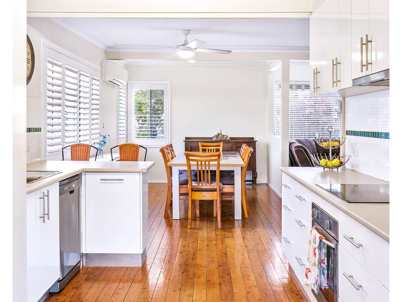 23 Clarence Street, Glendale NSW 2285