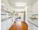 23 Clarence Street, Glendale NSW 2285