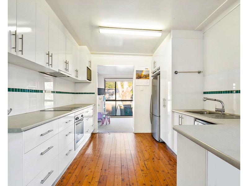 23 Clarence Street, Glendale NSW 2285