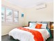 23 Clarence Street, Glendale NSW 2285