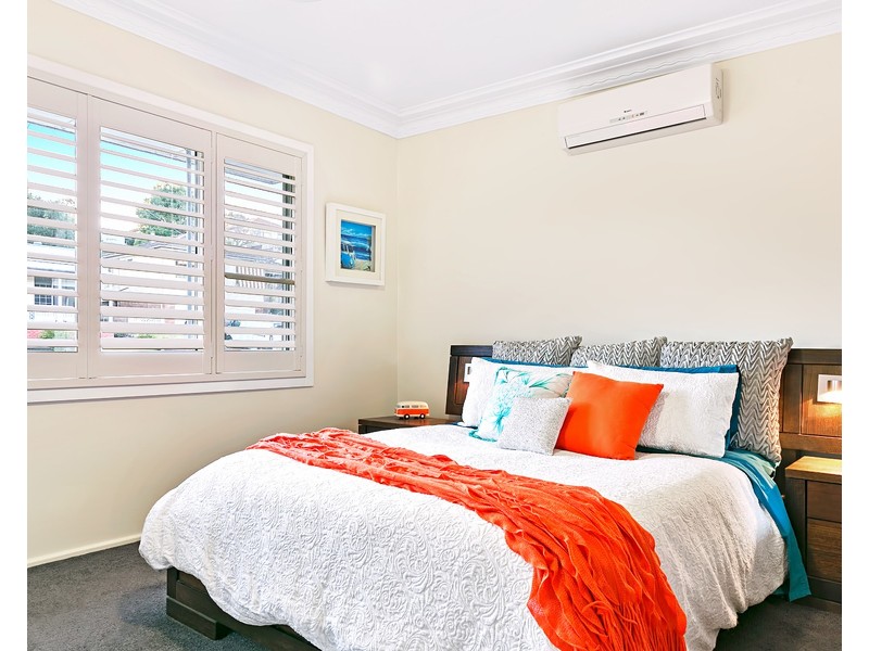 23 Clarence Street, Glendale NSW 2285