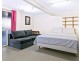 23 Clarence Street, Glendale NSW 2285