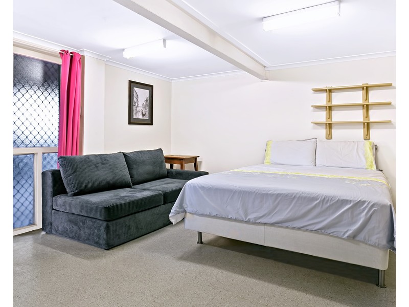 23 Clarence Street, Glendale NSW 2285
