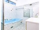 23 Clarence Street, Glendale NSW 2285
