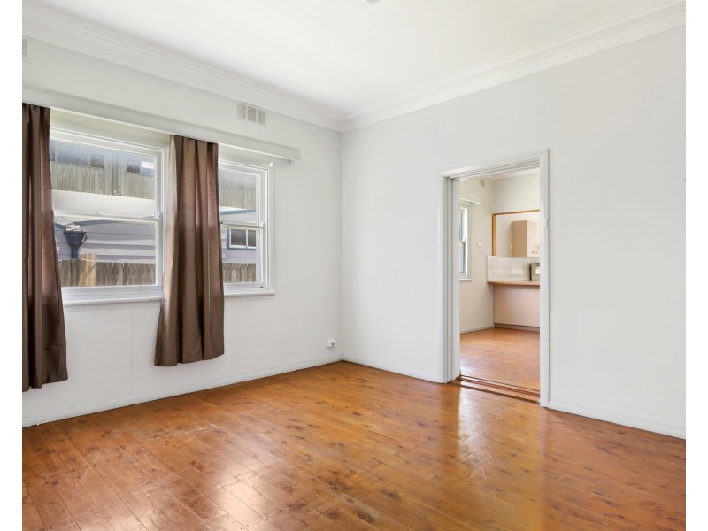 9 Dent Street, Merewether NSW 2291