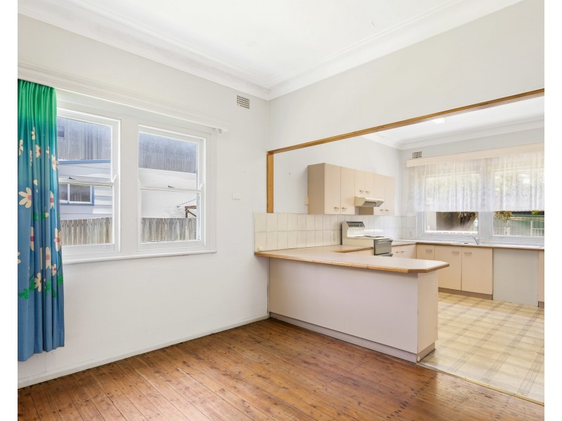 9 Dent Street, Merewether NSW 2291