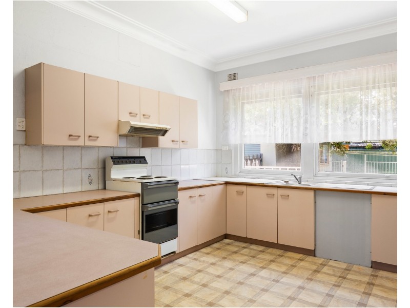 9 Dent Street, Merewether NSW 2291