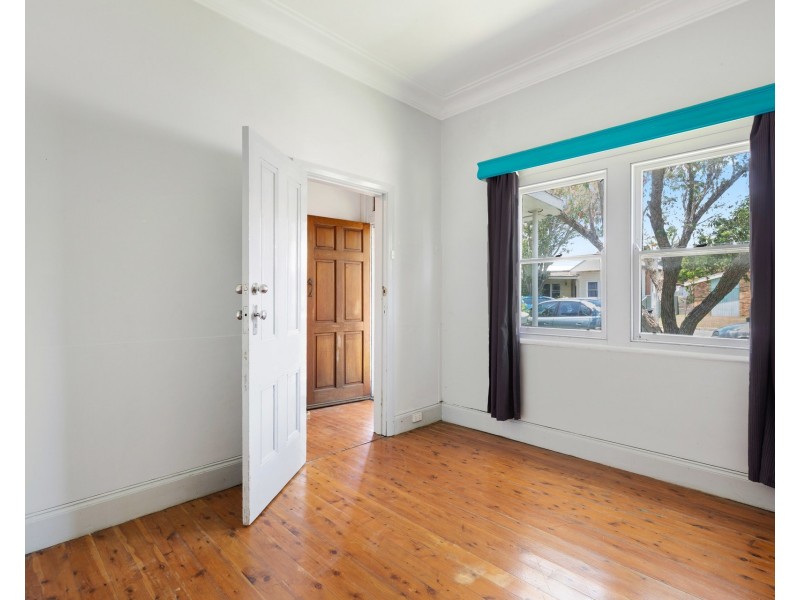 9 Dent Street, Merewether NSW 2291