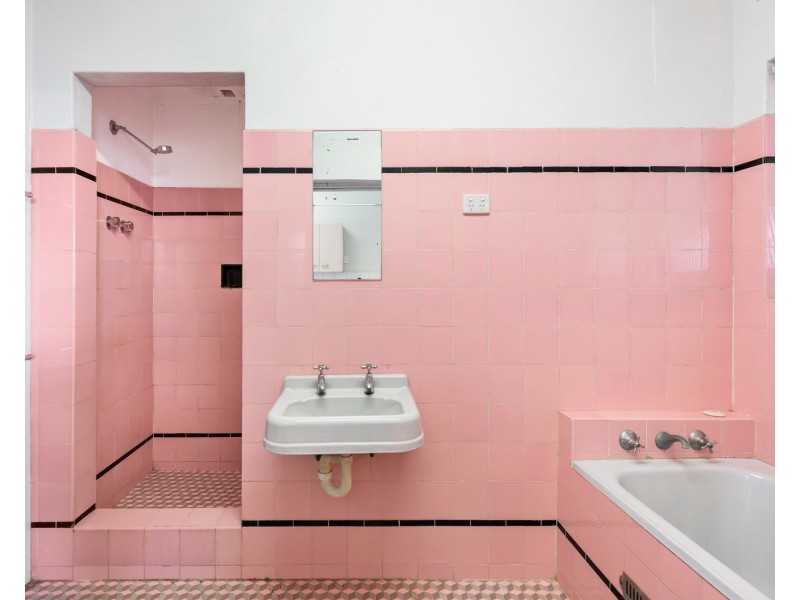 9 Dent Street, Merewether NSW 2291