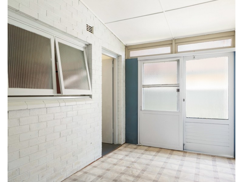 9 Dent Street, Merewether NSW 2291