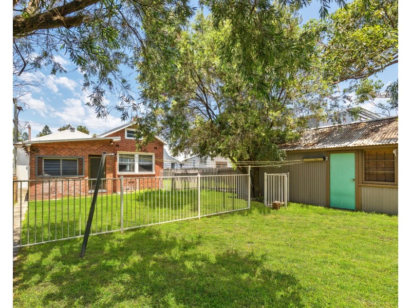 9 Dent Street, Merewether NSW 2291