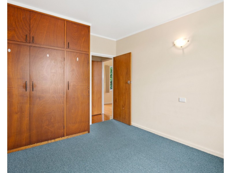 3/82 Selwyn Street, Merewether NSW 2291