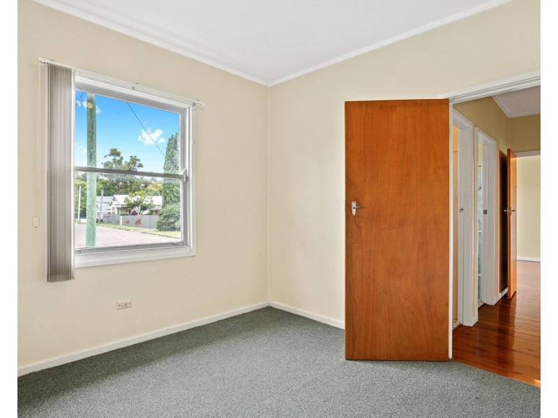 3/82 Selwyn Street, Merewether NSW 2291