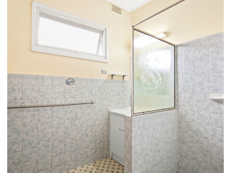 3/82 Selwyn Street, Merewether NSW 2291