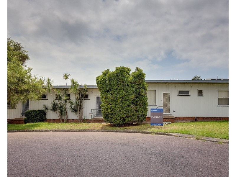 3/82 Selwyn Street, Merewether NSW 2291