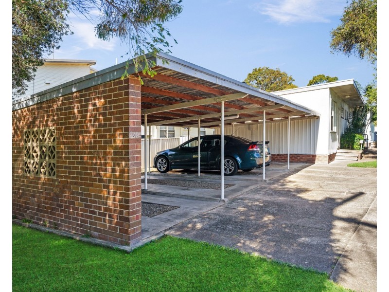 3/82 Selwyn Street, Merewether NSW 2291