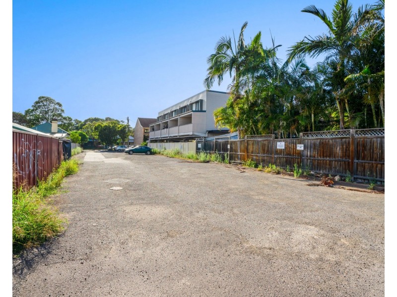 15 Beaumont Street, Hamilton NSW 2303
