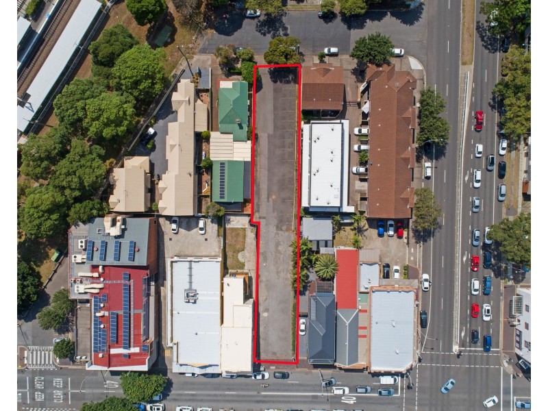 15 Beaumont Street, Hamilton NSW 2303