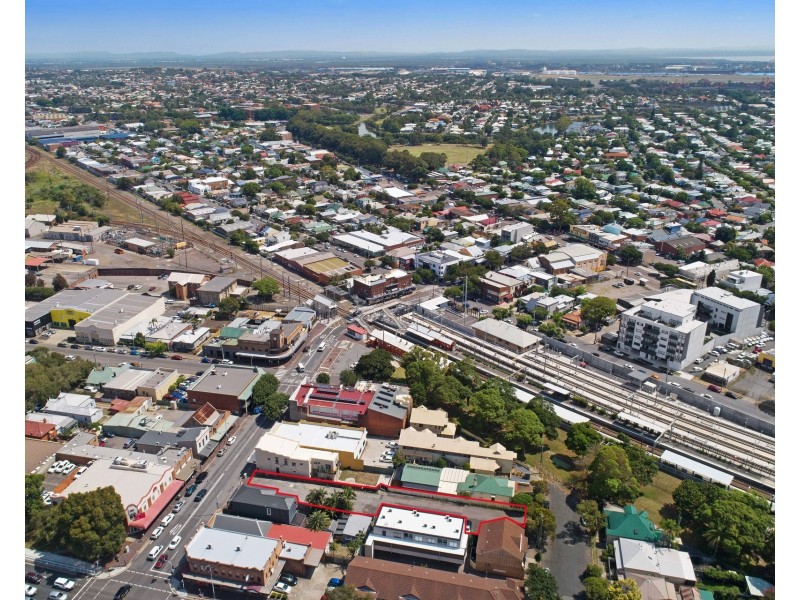 15 Beaumont Street, Hamilton NSW 2303