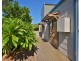 11 Dent Street, Merewether NSW 2291